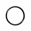 O-ring voor Comfortpool Solar Panel