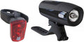Verlichtingsset Edge Razor Led - 30Lux - USB
