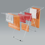 Metaltex droogrek amsterdam 32 mtr