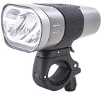 Koplamp Spanninga Axendo-60 USB