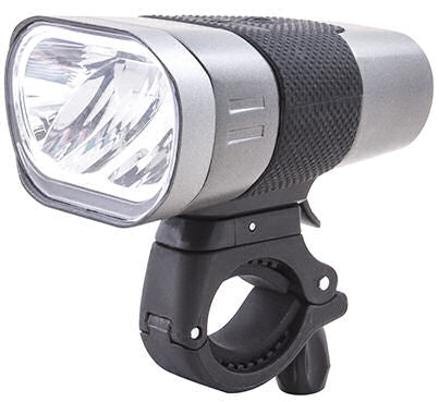 Koplamp Spanninga Axendo-60 USB