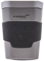Koplamp Spanninga Axendo-60 USB