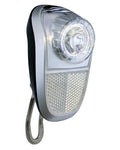 Koplamp Mobil Plus 1 Led High Beam (10 Lux)
