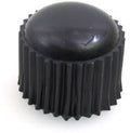 Dynamodop Edge Anti-Slip Dicht (25 stuks)