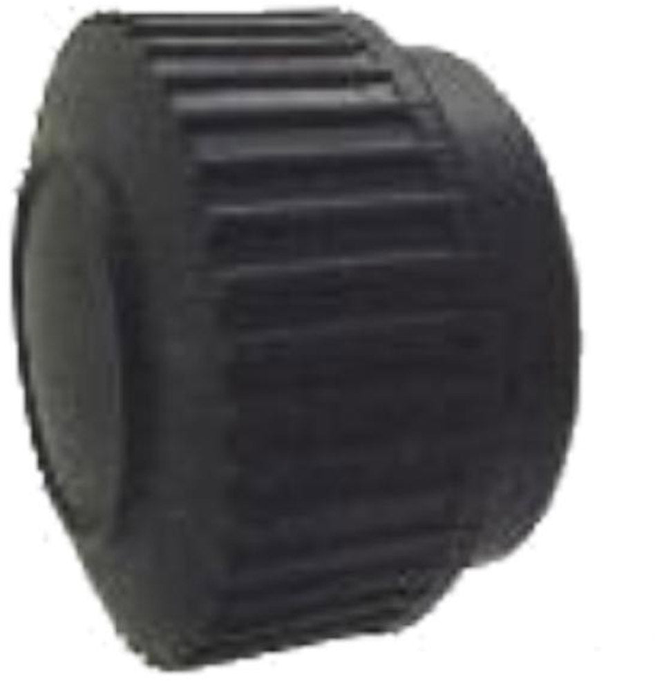 Dynamodop ATB (25 stuks in zak)