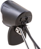 Spanninga koplamp Brio XDO dynamo