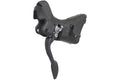 Campagnolo versd ca 10v l quickshift record cb z re