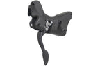 Campagnolo versd ca 10v l quickshift record cb z re