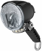 Busch + müller lumotec iq cyo premium rt senso plus