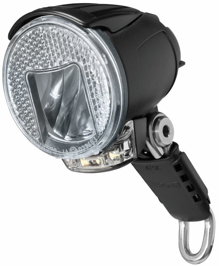 Busch + müller lumotec iq cyo premium rt senso plus