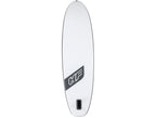 Bestway - Hydro Force White Cap Convertible SUP set