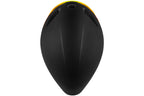 smith helm jetstream tt matte black