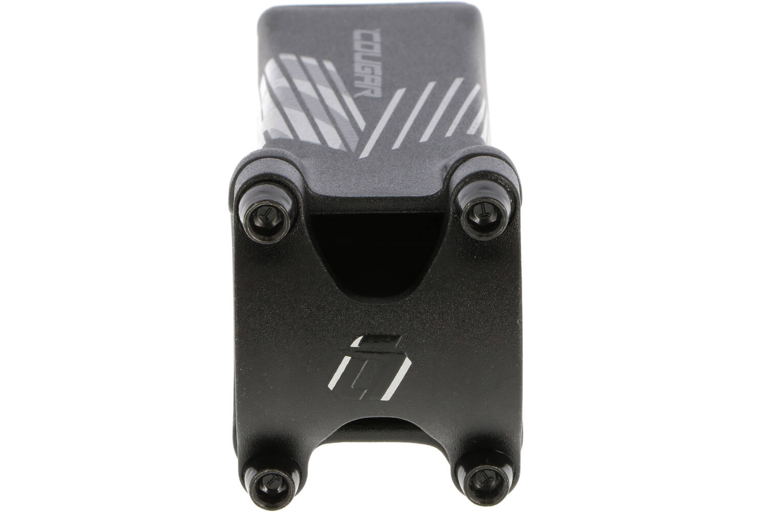 Controltech - cougar stuurpen 110mm -5°