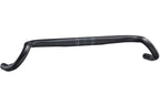 Ritchey Stuur gravel comp beacon Buitenband zwart 46cm