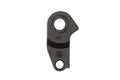 Wheels manufacturing Wheels mfg marin derailleurpad cnc type 342