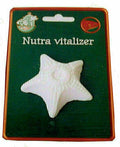 Boon nutra vitalizer zuurstofsteen