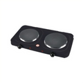 RB0804A Kookplaat 1000W -1500W