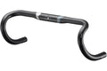 Controltech Sla race stuur compact 40cm