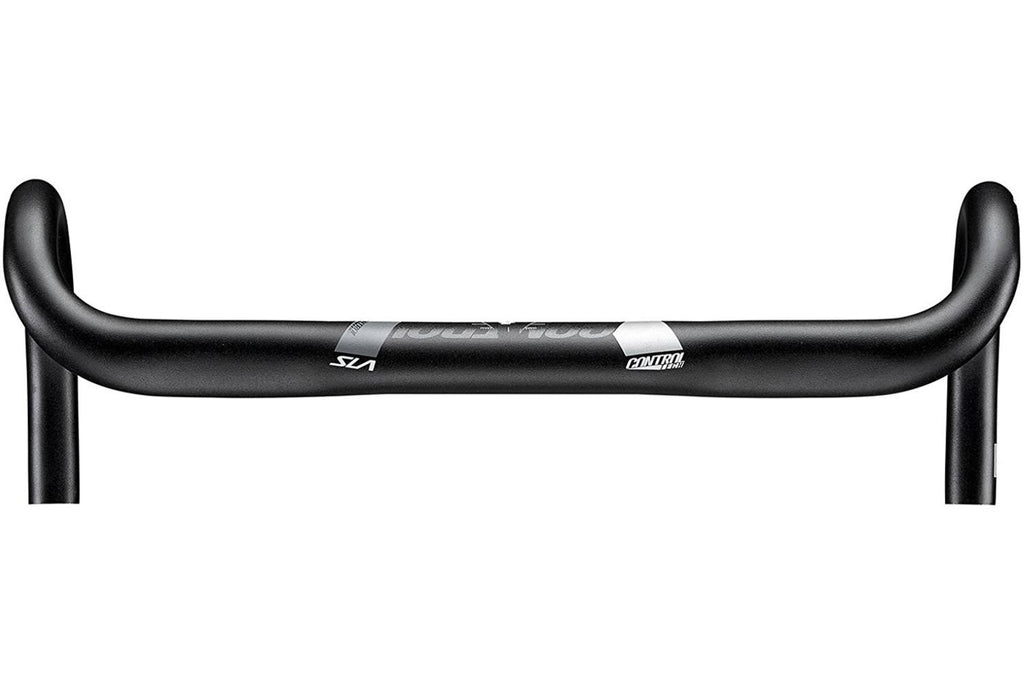 Controltech Sla race stuur ergo 40cm