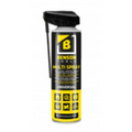 Enzo spuitbus multi spray 300ml 7297010