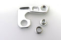 Edge Derailleurpad HG-012