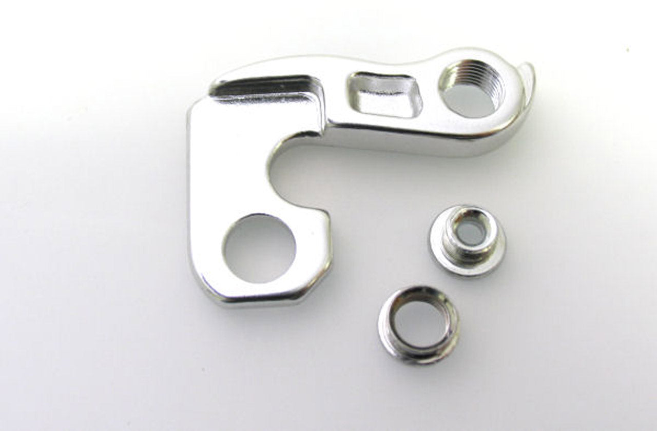 Edge Derailleurpad HG-012