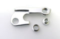 Derailleurpad Edge HG-017
