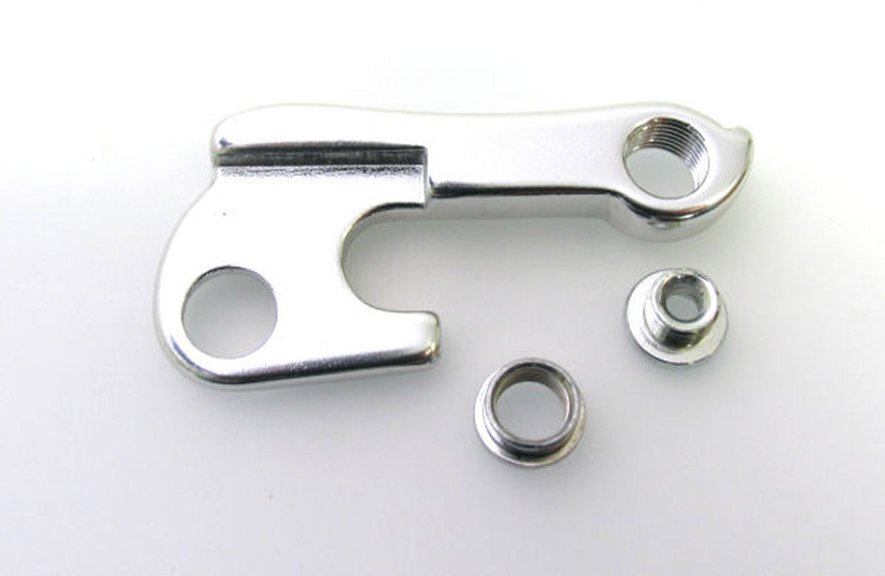 Derailleurpad Edge HG-017