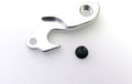 Edge Derailleurpad HG-029