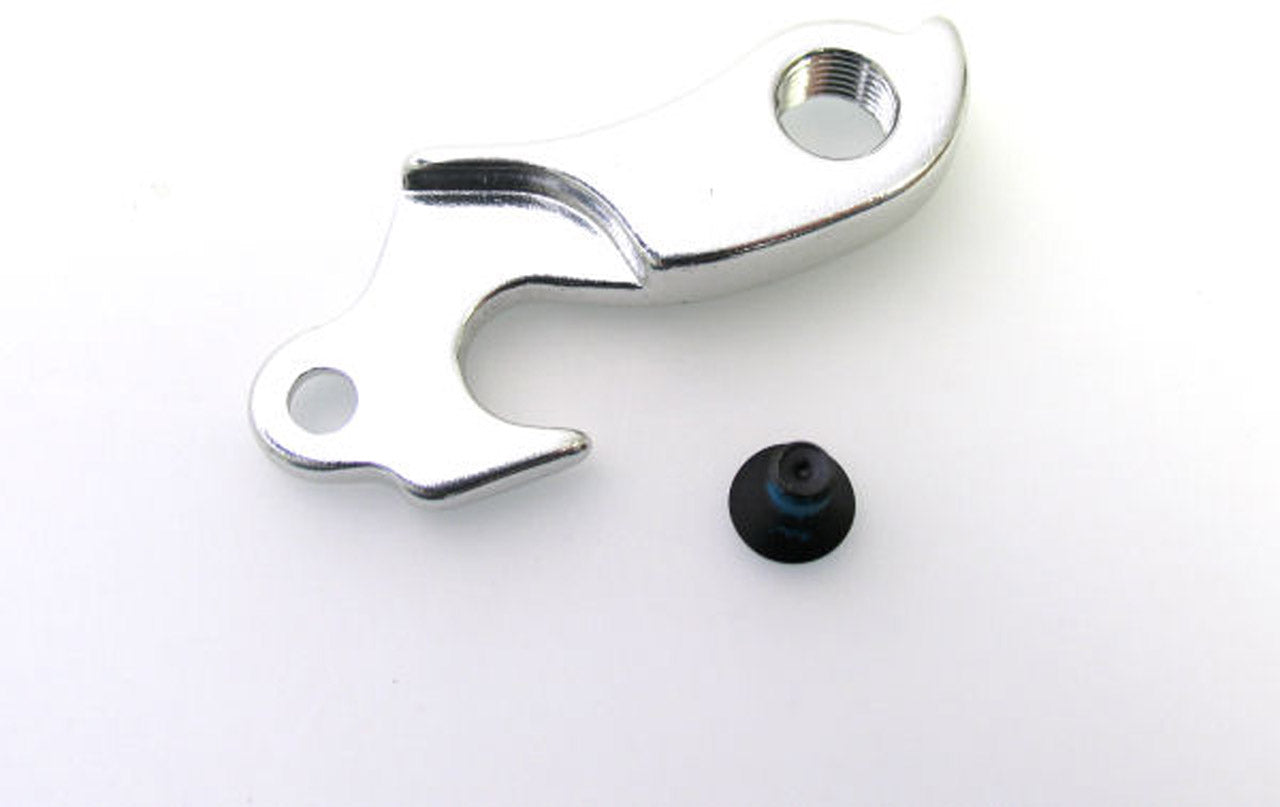 Edge Derailleurpad HG-029