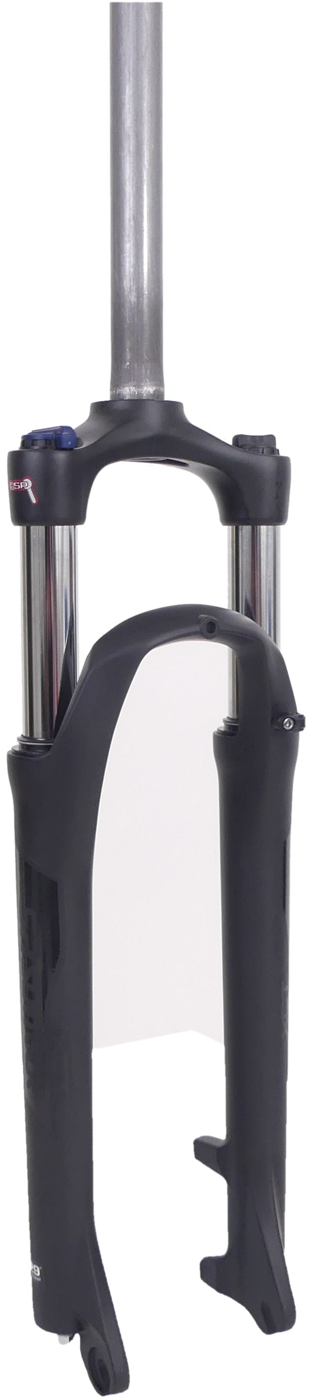 Voorvork XCT30 HLO Coil 29" / 1-1/8" - 265 mm PM -