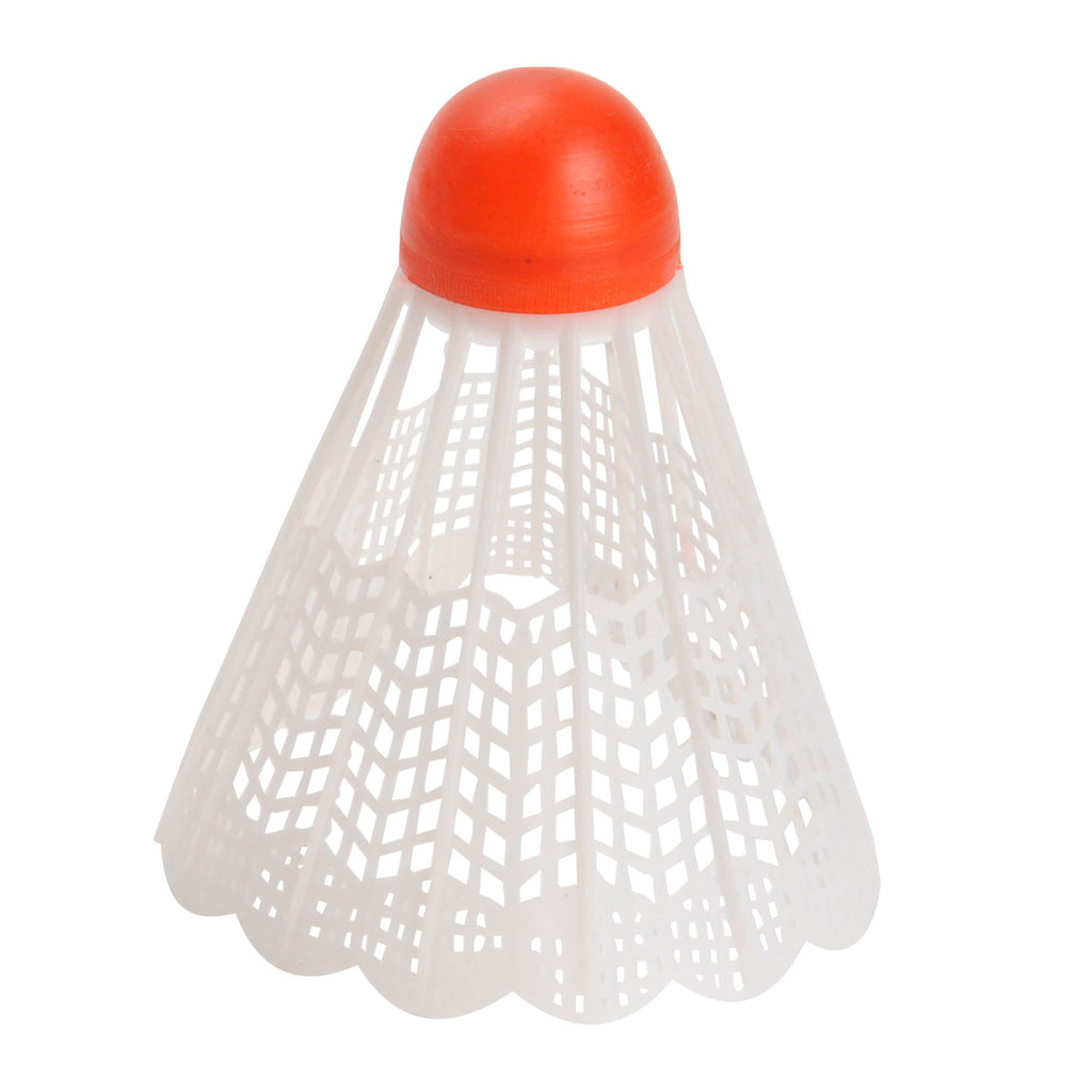Badmintonset