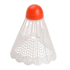 Badmintonset