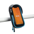 R2b RA0405A R2B Telefoonhouder Den Haag zw/b