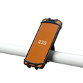 R2b RA0404A R2B Telefoonhouder Rotterdam