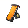 R2b RA0203A R2B Telefoonhouder Delft