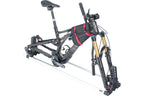 Evoc bike stand pro - transport bracket