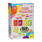 playfun party game set 2