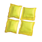 playfun party game set 2