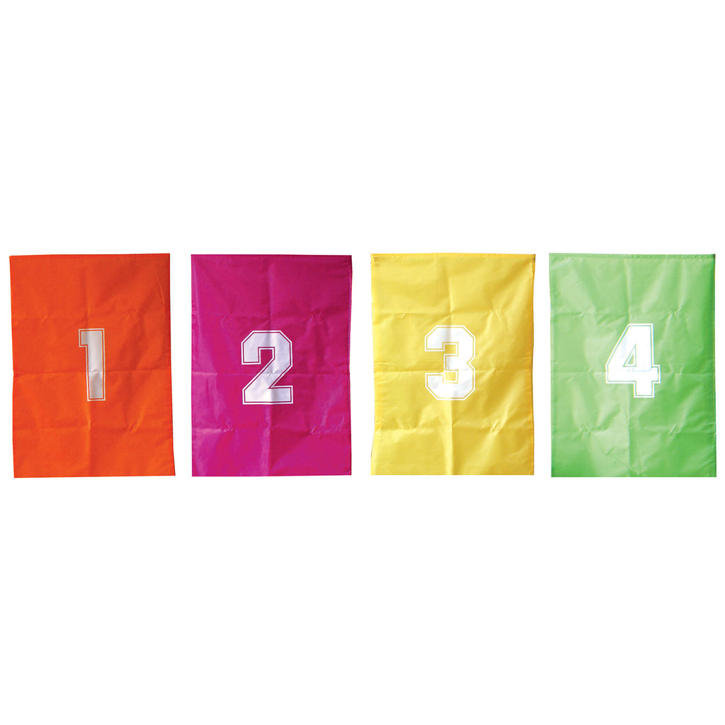 playfun party game set 2
