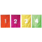playfun party game set 2