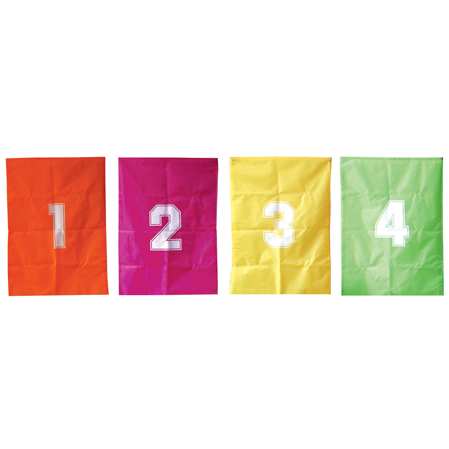 playfun party game set 2