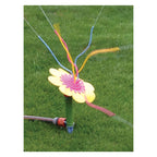 Playfun Watersproeier Bloem
