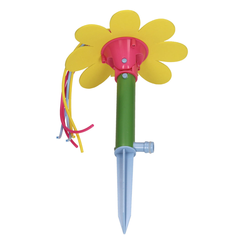 Playfun Watersproeier Bloem