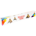 Playfun Speeltent Tipi Indiaan