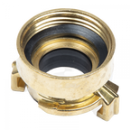 Geka afdichtingsring 1 14
