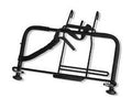 Verv=Attache-mee Steco drager type d