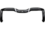 Stuur race cls fl4 round riser 38cm
