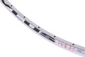 Velg Stylus 28 622 x 13C aluminium 36 gaats -