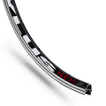 Velg Stylus 28 622 x 13C aluminium 36 gaats -